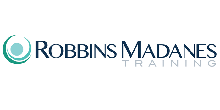 Robbins Madanes Training